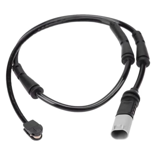 Sensor de desgaste de pastillas de freno BMW Serie 1 F20 con avisador OEM de alta precisión