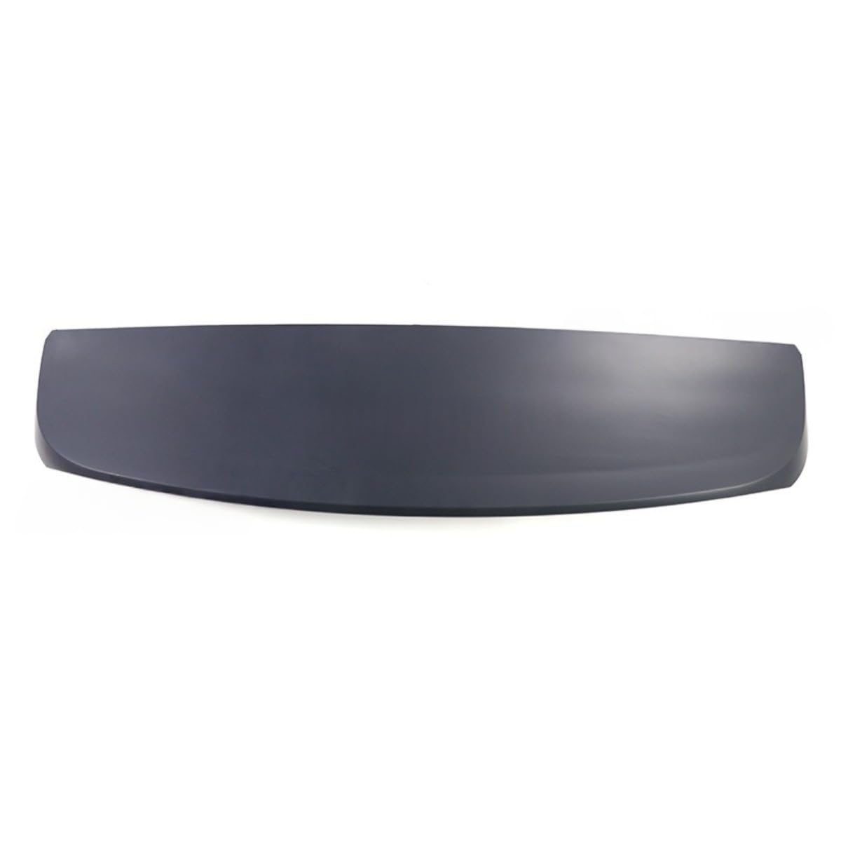 Aileron de toit Range Rover Sport pour vos trajets de vacances - 7