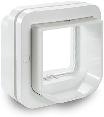 sureflap dual