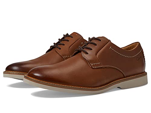 Image of Clarks Atticus Lace