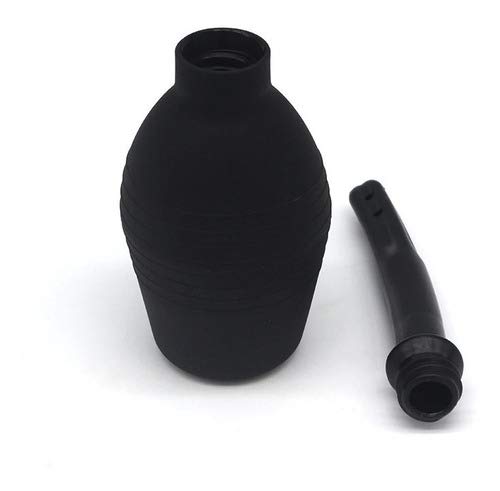 Ducha Íntima Higiênica Ginecológica Retal Enema Anal Chuca