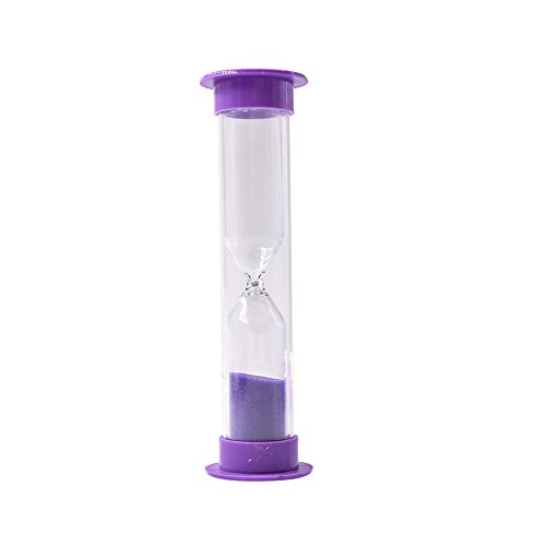 Image of Portable Orthodontic Toothbrush Kit for Orthodontic Patient Orthodontic Care Kit for Braces Interdental Brush Dental Wax Dental Floss Toothbrush Box Oral Care Kit Dental Travel Kit(Purple)