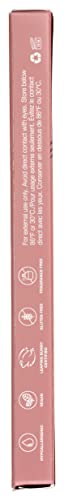 Mineral Fusion Touch Eye Pencil 0.04 OZ miniatura 3