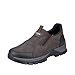 Produktbild Rieker Herren B6850 Trekkingschuhe, braun, 43 EU