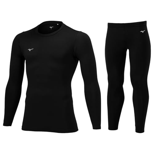 [PbgtB[h] yX|[cXebJ[tz㉺gFTCY TbJ[ EFA ~Ym NуCi[Vc^Cc ㉺Zbg P2MBB550 P2MAB550 N[lbN jZbNX jp ۉ RۖhL Xgb` (09ubN,