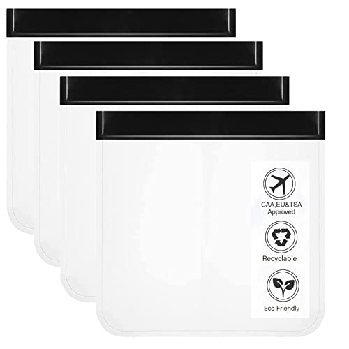 Amazon.ca Best Sellers The most popular items in Toiletry Bags