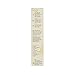 Honest Beauty Overnight Resurfacing Serum | Gently Exfoliates for Smooth Skin | 5 Types of AHA's + Hyaluronic Acid | EWG Verified + Cruelty Free | 1 fl oz