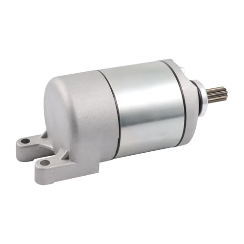 X^[^[[^[AZu p ɓKAX-1 NX250 NX2502 CBX250 XL250 XR250 1988-1993 2001-2008 31200-KBR-008 31200-KW3-018