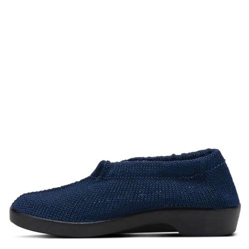 Image of Spring Step Women's Tender Flat