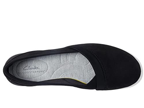 Image of Clarks Adella Pace