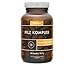 VITAFAIR Pilz Komplex - Reishi, Hericium, Chaga ,Shiitake, Cordyceps, Maitake & Mehr - Vegane Pilz Kapseln, Natürliche Pilz Extrakte mit Hohem Vitalstoffgehalt Polysaccharide