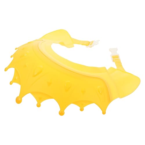 BIUDECO xr[V[یXq j̎qƏ̎q̃wAEHbVnbg j̎qƏ̎qp̒߉\ȃoXLbv wAJbgnbg xr[oXpi ₷^тɕ֗