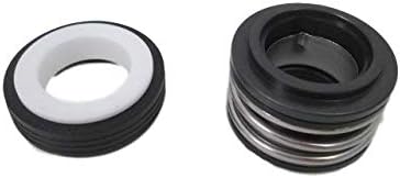Spa Hot Tub Pump Wet End Seal Part 200 Fits Aqua Flo Aqua-Flo How to Video