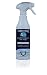 Produktbild Horn Medical PROTECTION Flächendesinfektionsmittel 500ml - alkoholfrei - antibakteriell, viruzid, fungizid (1)
