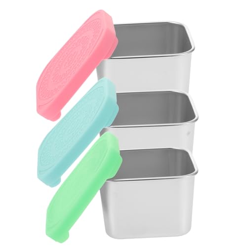 SEWACC 3 JJ XibN Rei ӂtt[h{bNX  Hiۑe ӂtXeXۑe Hiۑe 傫 CHi{bNX ؔ XeX|