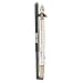 Race Tech Fork Spring Compressor Universal