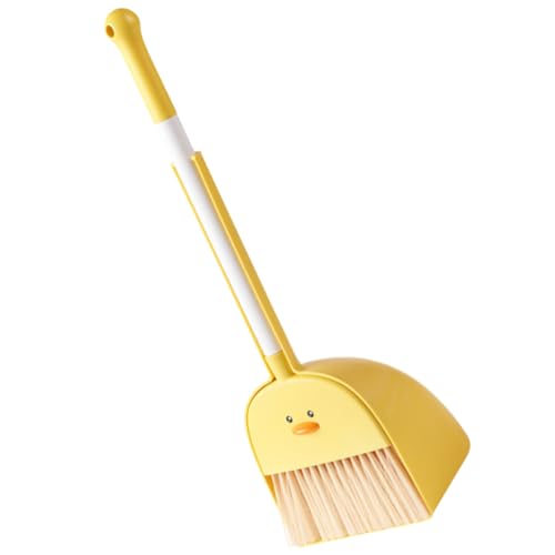 PLAFOPE p~jقƂ J[gD[fUCŗVъỏƎwK yʂŎ₷j̎q̎q| eqɂȐӔC琬