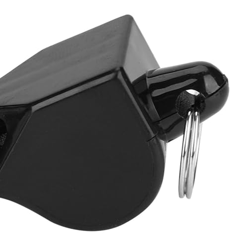 Silbato deportivo profesional sin bolita Agatige miniatura 7