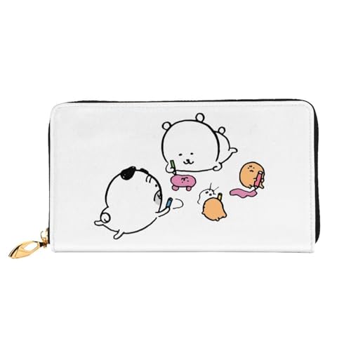 [DAQIFCBO] cbR~ z lC Y e ^ rWlX fB[X