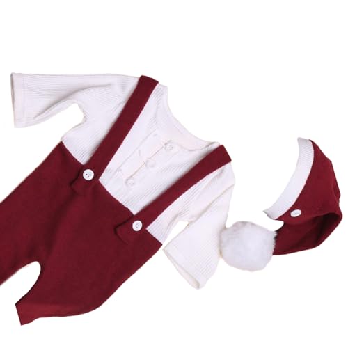 [Oxxggkao] VNX}Xʐ^ߑZbg Xgbv pc & Xqt c Vl RX`[ Zbg K 0-1 ̐Ԃ xr[ NX}X RX`[