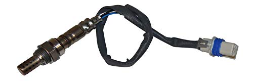 Sensor de Oxígeno Walker Products 350-34661