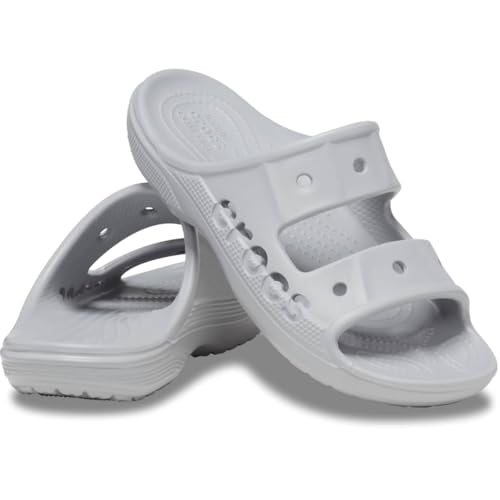 Crocs Baya Unisex Adult Sandal2