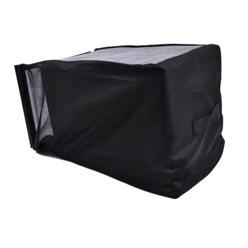 ＫＬＫＣＭＳ Grass Catcher Bag Leaf Catcher 903718001 Yard Replaces Courtyard Backyard Gardening Farm Efficient Collection Grass Collector