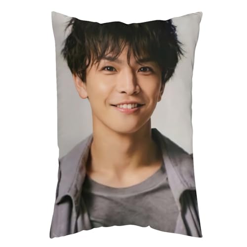 cT15 Jo[ `p ʈ Bt@Xi[t _炩y lGʗp ƒpQ Jo[ 20"x30"