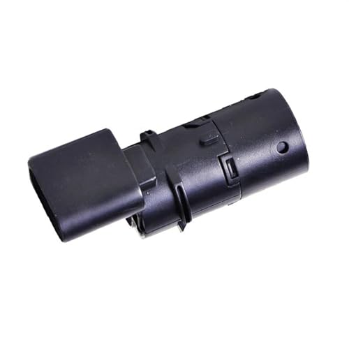 Capteur de stationnement PDC Audi A6 radar aide recul 7H0919275B - 4