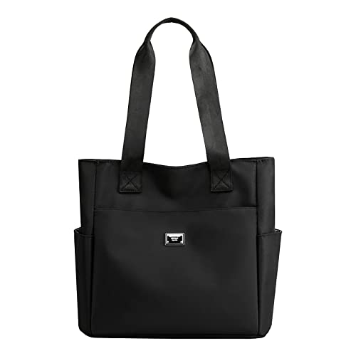 Sac à main bandoulière femme pour le sport et le voyage léger