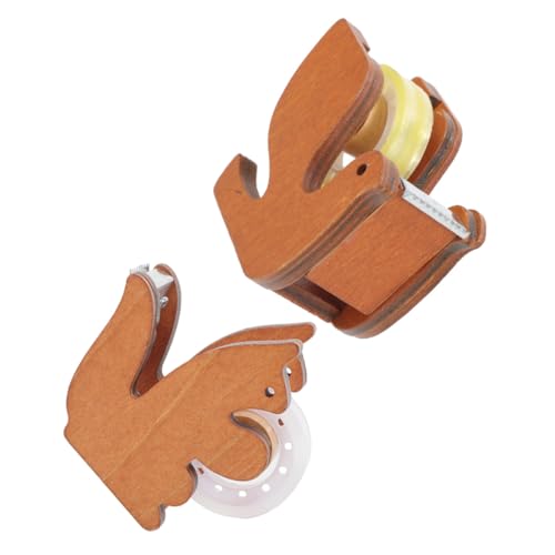 DIKACA ���e�[�v�f�B�X�y���T�[ �ؐ��������`�[�t �e�[�v�X�^���h�z���_�[ ���炩�J�b�g �G�R�f�ގg�p �I�t�B�X �w�Z�p 2 �����_���J���[