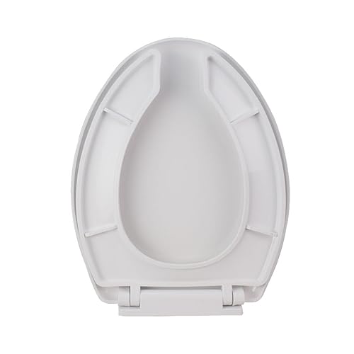 Tapa Wc Roca Dama Senso Blanco Marca Generisch