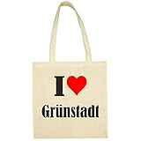 Unsere 