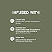 KEVIN.MURPHY FREE.HOLD - Hair Styling Paste - For All Hair Types - Medium Hold - Breakage Prevention - Styling Product - Paraben Free Hair Care - 30 g / 1.1 oz