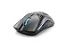 Produktbild Glorious PC Gaming Race Model O Gaming-Maus (Wireless Black (Matt))