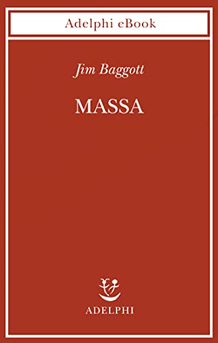 Massa