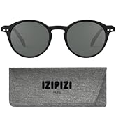 Amazon.com: IZIPIZI SUN #C Square Sunglasses - Designed in Paris