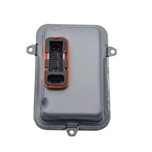 Boîtier xénon anti-clignotement pour phares Mercedes W204 08-14
