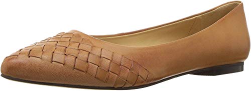 Image of Trotters Estee Woven