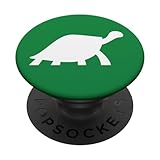 Photo Gallery tartaruga bianca silhouette vintage retro fashion zoo animal popsockets popgrip intercambiabile Photo Gallery tartaruga bianca silhouette vintage retro fashion zoo animal popsockets popgrip intercambiabile