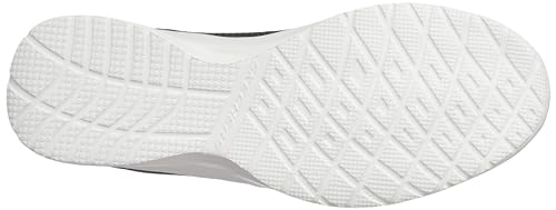Image of Skechers Men Dynamight Sneakers