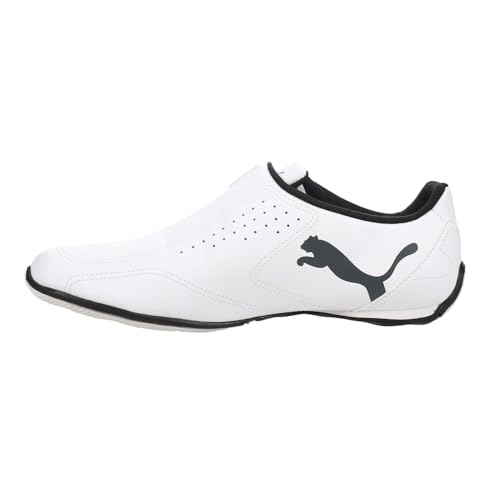 PUMA Mens Redon Move4