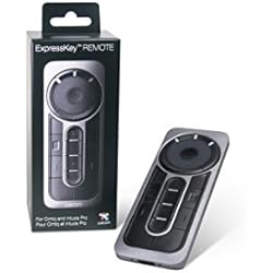 Amazon.co.jp: 【Amazon.co.jp限定】 ワコム 液タブ Wacom Cintiq 22