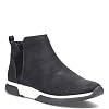 LifeStride Women's, Hope Boot