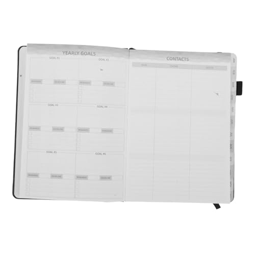 NULYLU Nc^vi[ m[gubU[\ ϋvrW