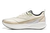 LI-NING