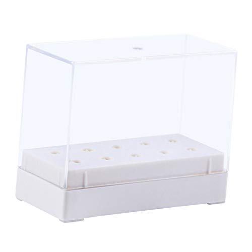 10lChrbgz_[X^hI[KiCU[P[XfBXvC{bNXzCg, 