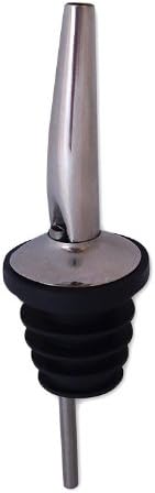 Miniatura 2 de Cocktail Kingdom Speed Pourers 6-pack