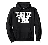 Laugh Stand Up Comedy Open Mic Comedian Gifts Co.