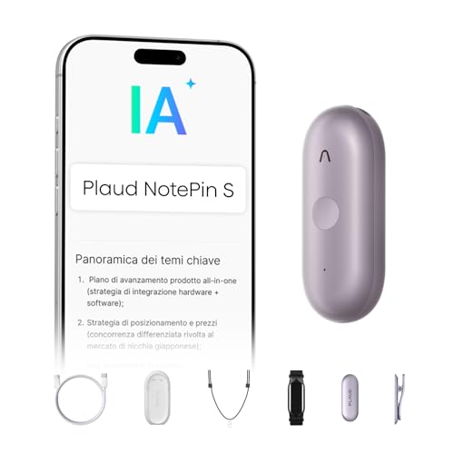 Top Plaud - Amazon Seller - IT Coupons & Promos